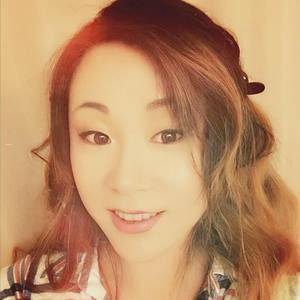 Meet your Posher, Xiang